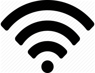 WiFi
